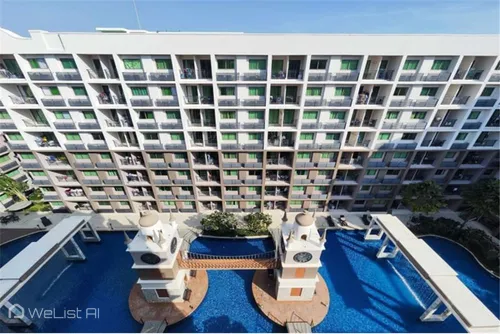 arcadia-beach-continental-2-bedroom-for-sale-welistai-405
