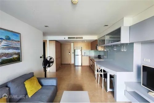 condo-for-sale-wl-test-406