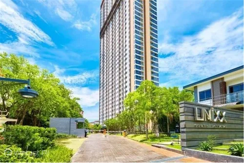 unixx-south-pattaya-1-bedroom-for-sale-welistai-407