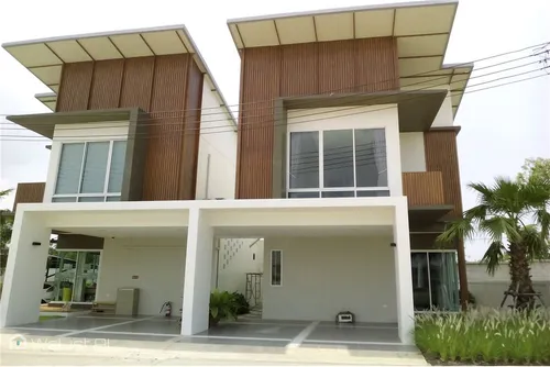 house-for-sale-wl-test-408