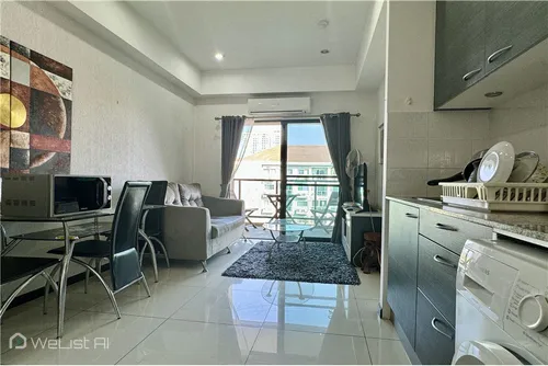siam-oriental-elegance-one-bedroom-for-sale-welistai-409