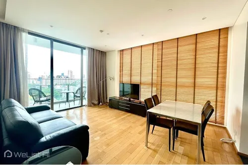 pet-friendly-condo-for-rent-at-aequa-sukhumvit-49-7-mins-walk-to-bts-thong-lo-welistai-41