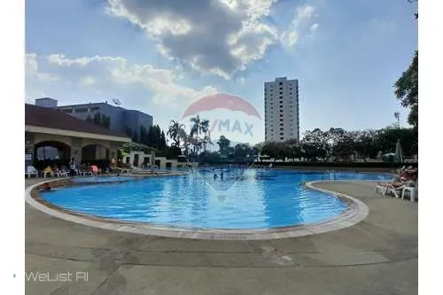 the-best-price-right-now-in-jomtien-beach-welistai-410