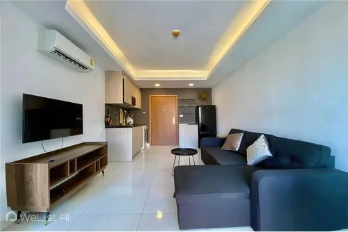laguna-beach-resort-2-one-bedroom-for-sale-welistai-411