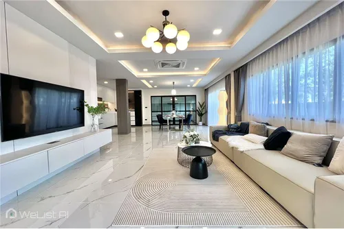 5-bedroom-house-chokchai-village-9-welistai-412