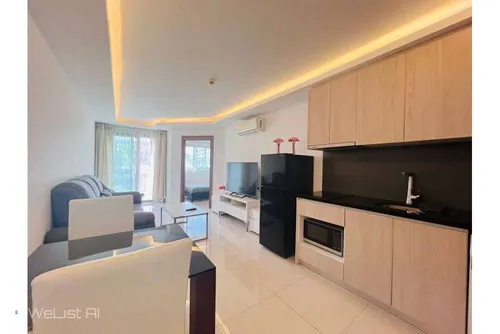 laguna-beach-resort-3-maldives-for-sale-welistai-413