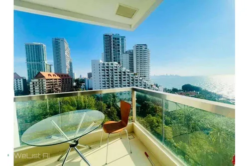 condo-for-sale-wl-test-414