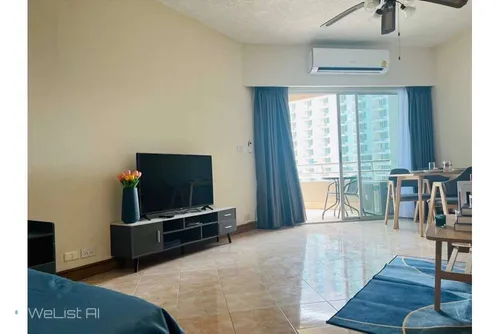 condo-for-sale-wl-test-415