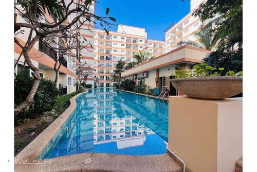 condo-for-sale-wl-test-416