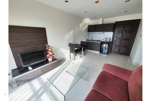 condo-for-sale-wl-test-417