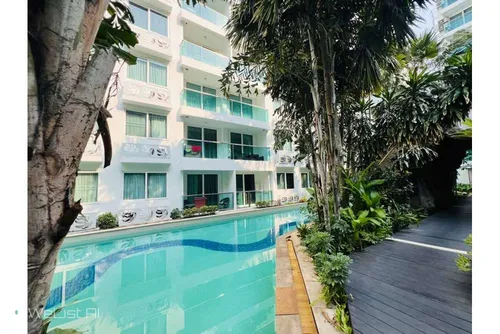condo-for-sale-wl-test-418