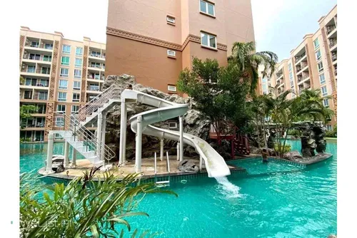 condo-for-sale-wl-test-419