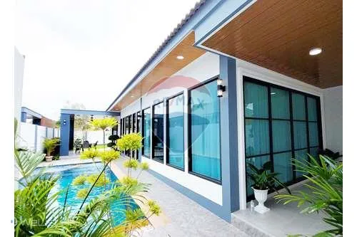 brand-new-4-bedroom-house-with-pool-near-mabprachan-lake-welistai-420
