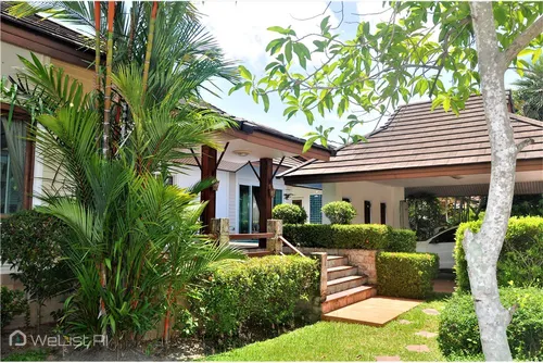 house-for-sale-wl-test-421