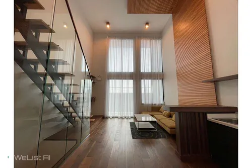 the-win-residence-for-rent-welistai-422