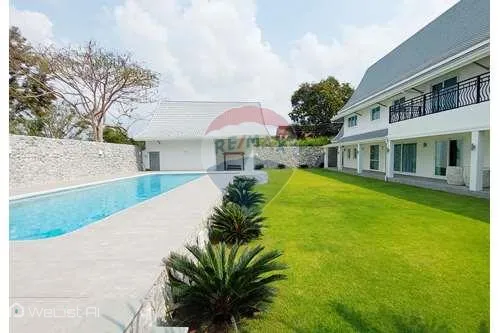 stunning-house-with-pool-and-big-garden-near-mabprachan-lake-welistai-423