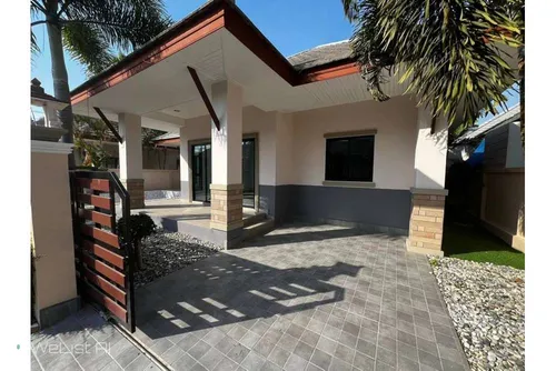house-with-a-private-pool-in-baan-dusit-pattaya-view-welistai-424