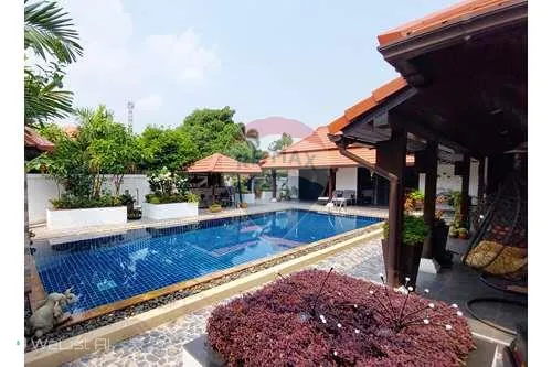 beautiful-4-bedroom-house-with-pool-in-mabprachan-welistai-425