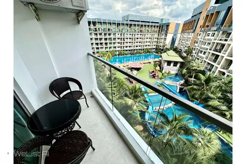 laguna-beach-resort-2-studio-for-sale-welistai-427
