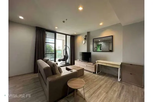 condo-for-sale-wl-test-428