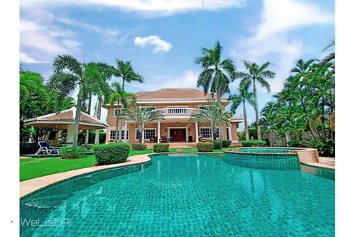 amazing-private-pool-house-near-mabprachan-lake-welistai-429