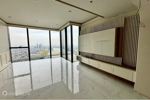 pet-friendly-duplex-condo-at-canapaya-residence-welistai-43