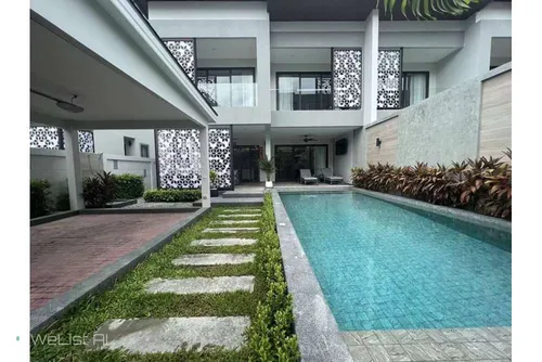 house-for-sale-wl-test-430