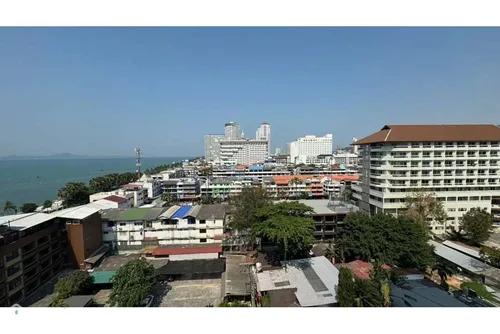 condo-for-sale-wl-test-431