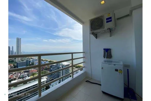 view-talay-8-large-studio-for-sale-welistai-432