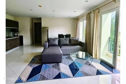 condo-for-sale-wl-test-433