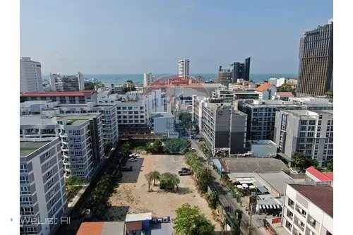 central-pattaya-2-rai-land-hotel-eia-approved-welistai-434
