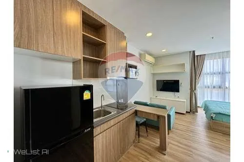 condo-for-sale-wl-test-435