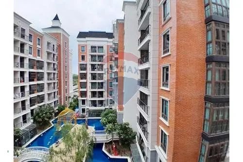 hot-promotion-for-sale-1-bedroom-1-bathroom-at-espana-condo-resort-pattaya-welistai-437
