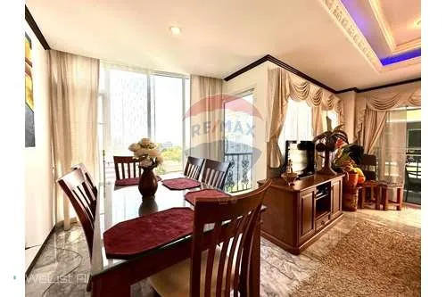 siam-oriental-twins-2-bedroom-for-sale-welistai-438