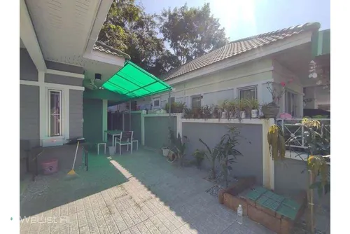 villa-for-sale-in-nong-pla-lai-welistai-439