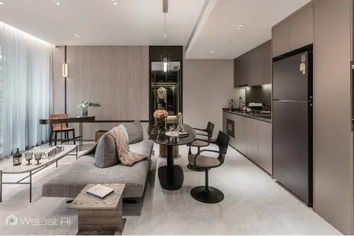luxury-condo-in-the-embassy-wireless-foreign-quota-available-welistai-44