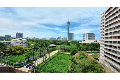 thep-thip-mansion-studio-for-sale-welistai-440