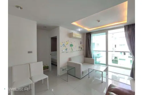 condo-for-sale-wl-test-441