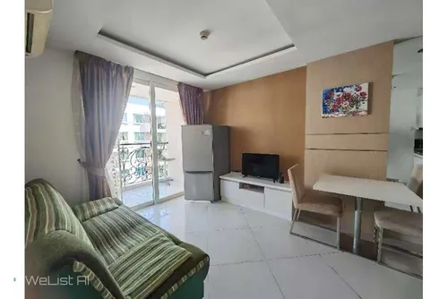 condo-for-sale-wl-test-442