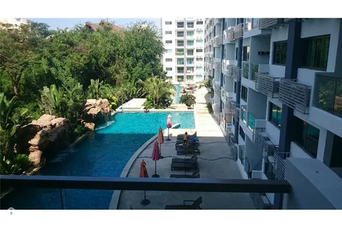 condo-for-sale-wl-test-443