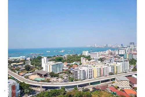 unixx-south-pattaya-1-bedroom-for-sale-welistai-444