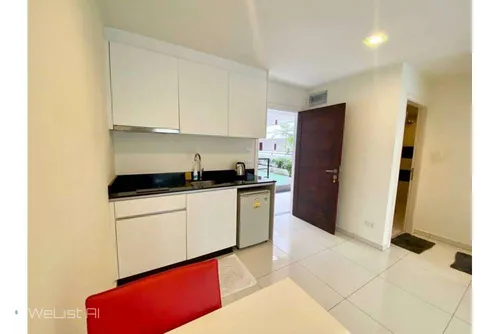 art-on-the-hill-1-bedroom-for-sale-welistai-445