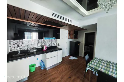 condo-for-sale-wl-test-446