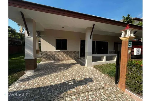 beautiful-corner-house-for-sale-in-baan-dusit-pattaya-park-welistai-447