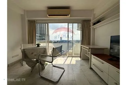 condo-for-sale-wl-test-448