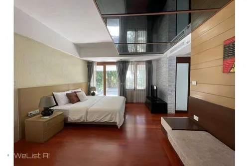 luxury-decorated-2-bedroom-the-sanctuary-wongamat-welistai-449