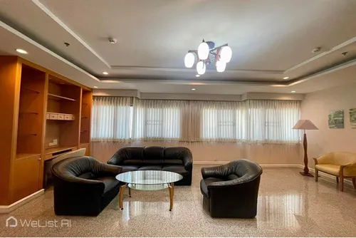 modern-condo-for-rent-in-thonglor-17-mins-walk-to-bts-thong-lo-welistai-45