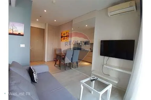 one-bedroom-apartment-in-veranda-residence-pattaya-welistai-450