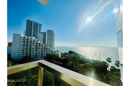 the-palm-wongamat-2-bedroom-for-sale-welistai-451
