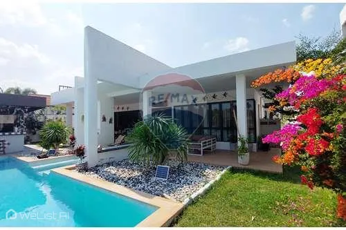 beautiful-5-bedroom-private-pool-villa-near-maprachan-welistai-452